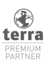 TERRA Premium Partner Web
