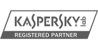 Kaspersky Web